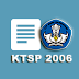 Download RPP Silabus Prota Prosem KKM SK&KD KTSP 2006 SMA Kelas X, XI, XII (10,11,12)