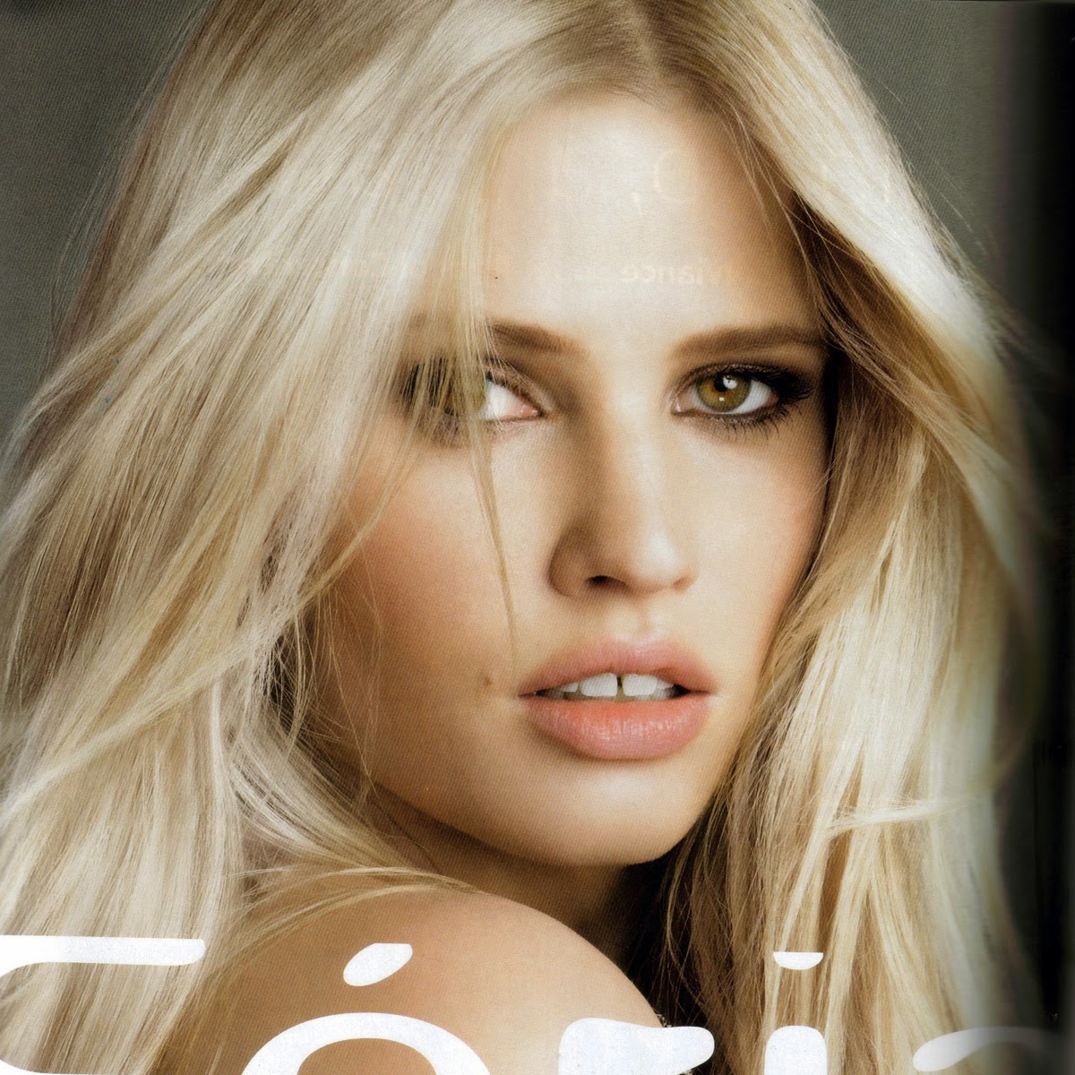 типы блондинов. цвет блонд оттенки. типы блонда. типы блондинов. цвет блонд оттенки.