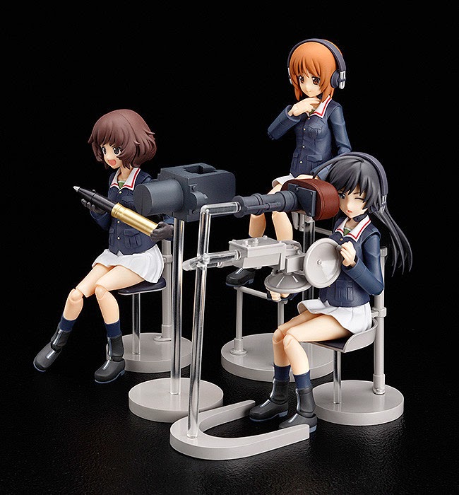Figma isuzu hana Figma isuzu hana