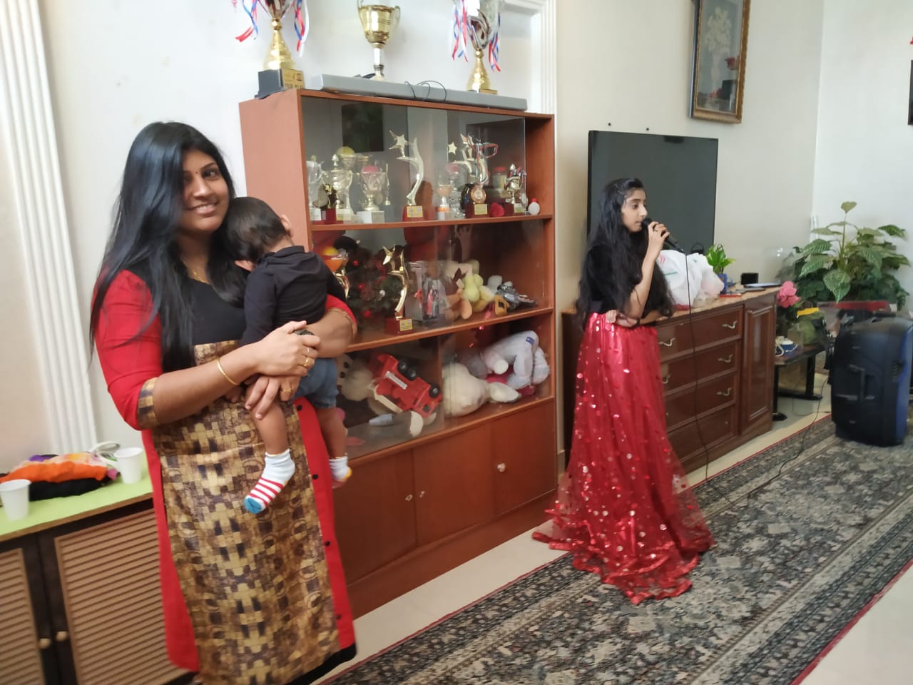 A WEEKEND VLOG / MEETUP WITH MY FRIENDS / UMM AL QUWAIN MEETUP