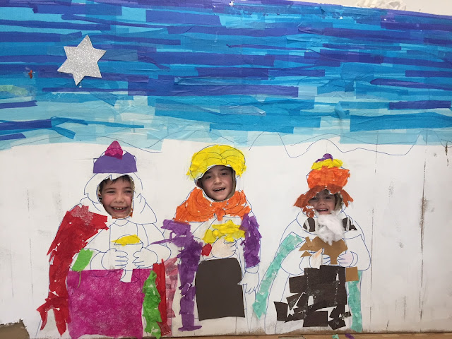 Welcome English IMG 1871