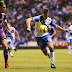 Crónica: Puebla 2-0 Veracruz