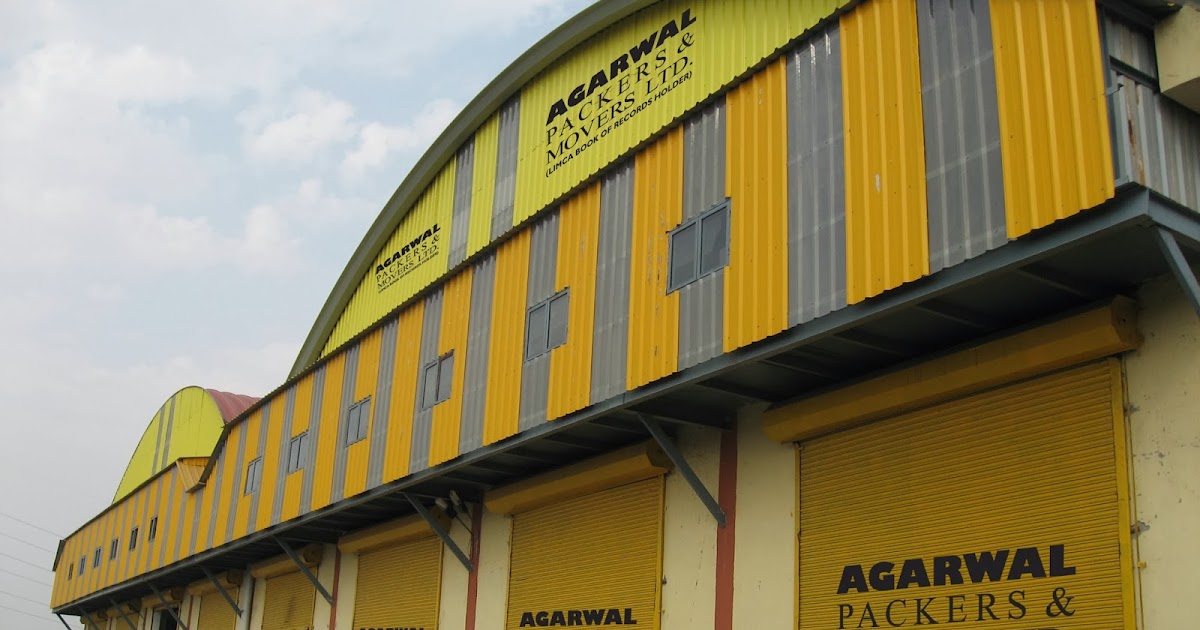 Agarwal Packers And Movers Blog Packers And Movers Blog Warehouse And Storage Facilities By Packing And Moving Companies Asked my colleagues and family. agarwal packers and movers blog