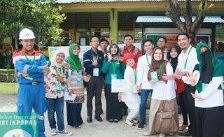 Gambar