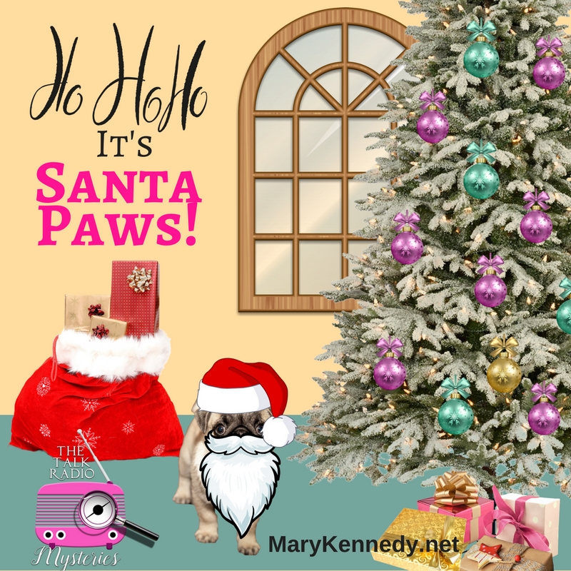 cozy chicks merry christmas everyone merry christmas everyone
