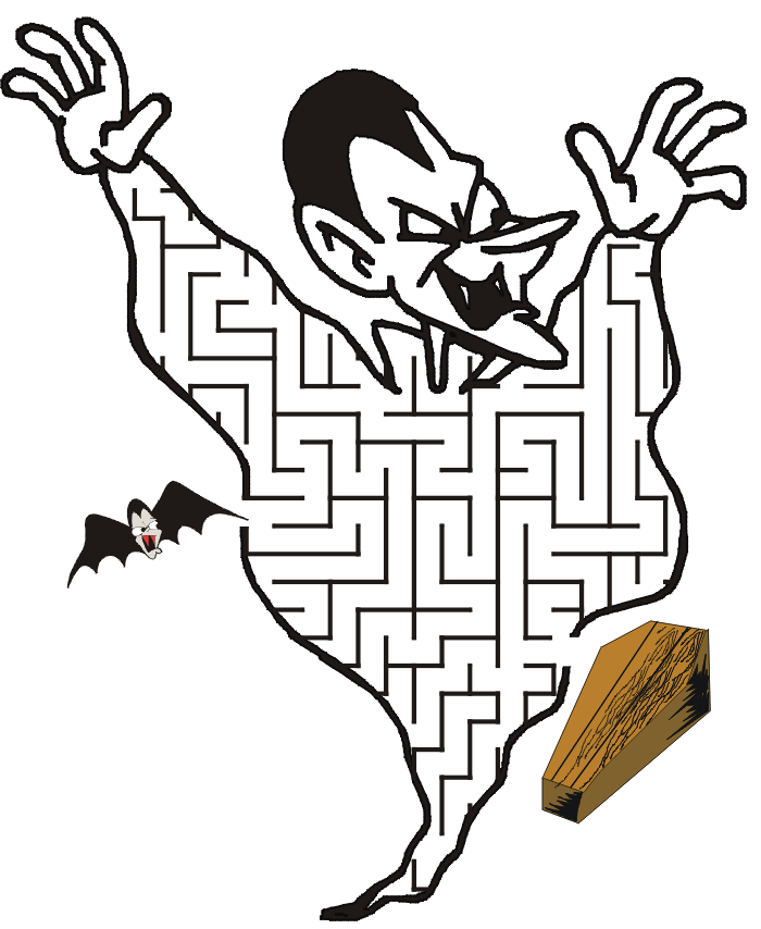 halloween-maze-printable-printable-world-holiday