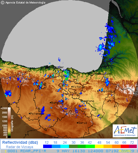 METEOSOJUELA Tu Tiempo En El Momento Tuba Nube Embudo O Funnell 