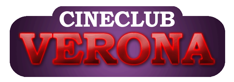 Cineclub Verona