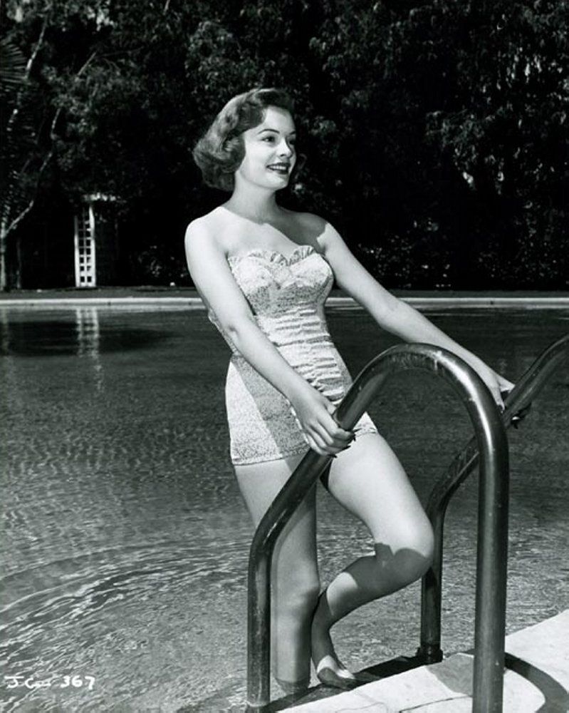 Jane Greer nudes (86 fotos) Pussy, 2018, lingerie