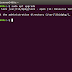 Solusi Error Update/Upgrade APT | Could not get lock /var/lib/dpkg/lock