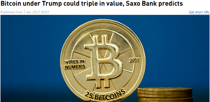 vires in numeris bitcoins vires in numeris bitcoins
