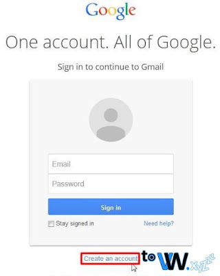 Gratis Mendaftar Google Mail Gmail Gratis dan Mudah Gmail Google Mail, Apa itu Gmail Google Mail, Manfaat Gmail Google Mail, Situs Gmail Google Mail, Memahami Situs Gmail Google Mail, Penjelasan Gmail Google Mail, Info Gmail Google Mail, Informasi Gmail Google Mail, Membuat Email di Gmail Google Mail, Cara Membuat Email di Gmail Google Mail, Panduan untuk Membuat Email di Gmail, Google Mail, Email Gratis di Gmail, Google Mail, Paket Email Lengkap di Gmail, Google Mail, Cara Mudah Mendapatkan Email di Gmail, Google Mail, Akses ke Gratis Email di Gmail, Google Mail, Cara Mudah Membuat Email di Gmail Google Mail, Panduan Lengkap tentang Email di Gmail, Google Mail, Tutorial Membuat Email di Gmail, Google Mail, Cara Terbaru Membuat Email di Gmail, Google Mail, Informasi Lengkap tentang Membuat Email di Gmail, Google Mail, Membuat Gmail di Google Mail Lengkap dengan Gambar,Cara Membuat Email dengan Cepat dan Mudah di Gmail Google Mail, Belajar Mengirim Email di Gmail Google Mail, Cara Mudah Membuat Email dan Artikel di Gmail Google Mail.