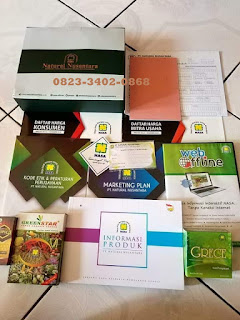 STOKIS NASA NGANJUK MENERIMA PENDAFTARAN MITRA BARU 082334020868 STOKIS NASA NGANJUK MENERIMA PENDAFTARAN MITRA BARU 082334020868