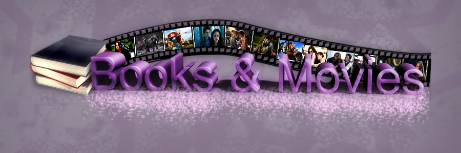 Books & Movies
