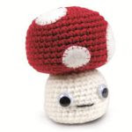 https://translate.googleusercontent.com/translate_c?depth=1&hl=es&rurl=translate.google.es&sl=en&tl=es&u=http://blog.hobbycraft.co.uk/fergus-the-fungus-crochet-pattern/&usg=ALkJrhiNHDB7GEwEna--X_-5mfdTBr2apg