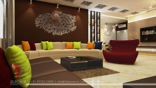 interior design Kakinada