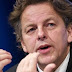 Dutch Minister Koenders; Time to implement the Reform; soon Tirana - Amsterdam flight at low cost