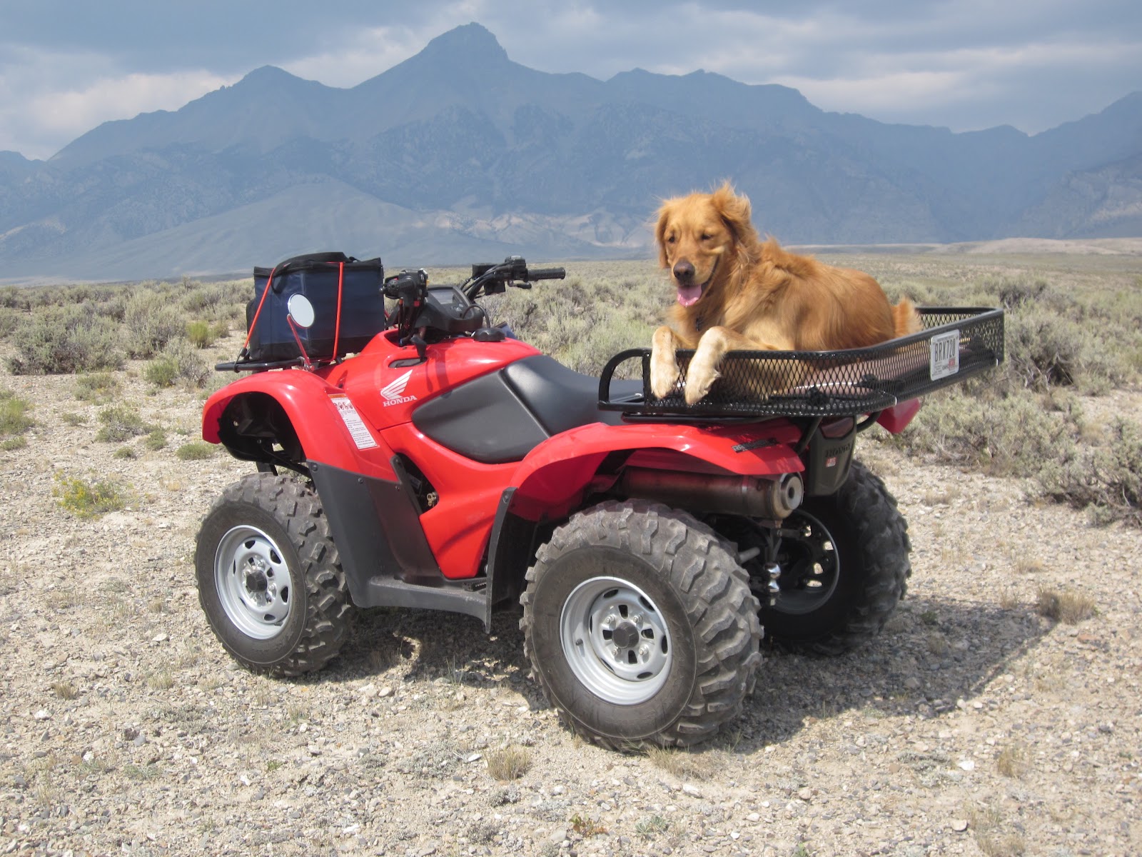 Mackay, Idaho 83251 Mackay Idaho Air Quality Has Improved Some Today