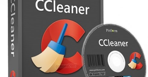download ccleaner professional plus full version download ccleaner professional plus full version