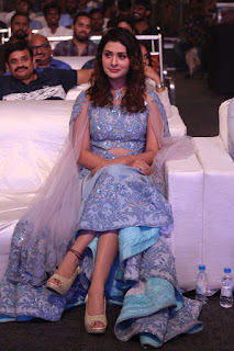 Actress Payal Rajput Beautiful Stills at Disco Raja Movie Pre-Release Event Actress Payal Rajput Beautiful Stills at Disco Raja Movie Pre-Release Event