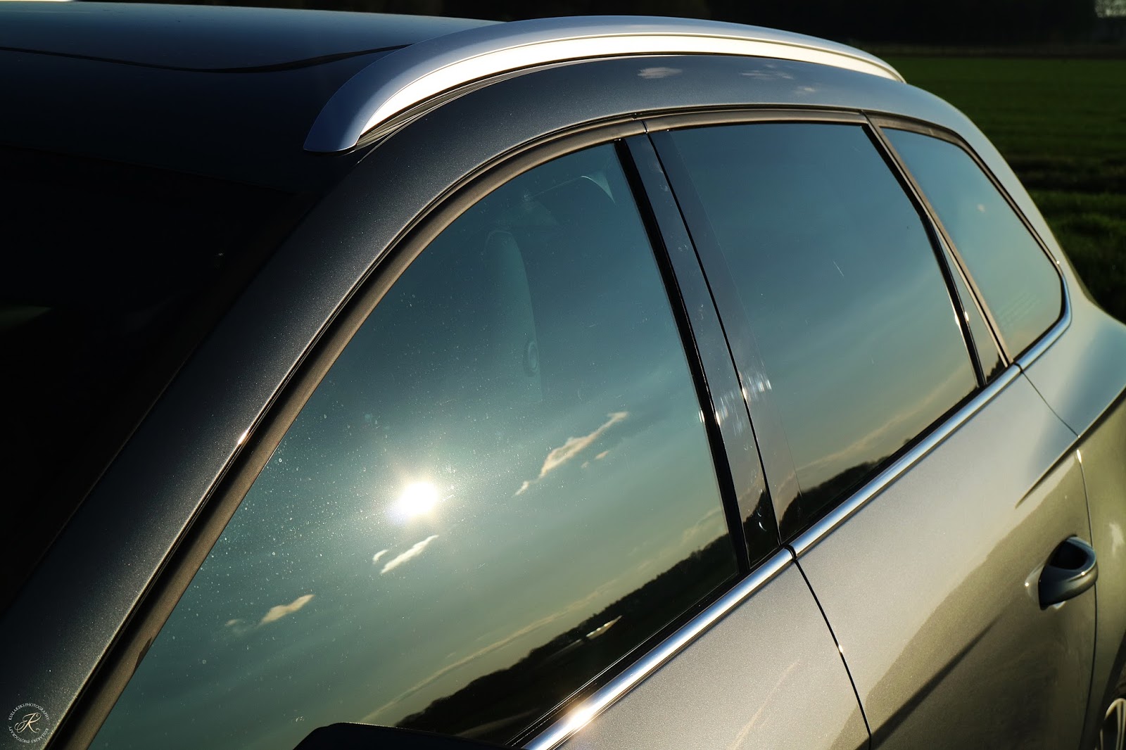 Familienautotest Seat Leon St Lasst Papaherzen Hoher Schlagen Kullakeks