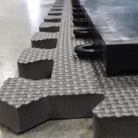 Greatmats dance subfloor foam and plastic Greatmats dance subfloor foam plastic floor