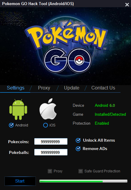 Android And Ios Game Cheats And Hacks