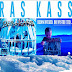 Ras Kass feat. Joell Ortiz - Etc. (Da Beatminerz Remix)