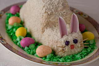 Easter Bunny Images Easter Bunny Images