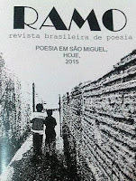 RAMO _ Revista Poética