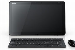 Intel Design Show Desktop Similar Tablet