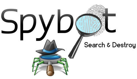 download spybotsearch and destroy download spybotsearch and destroy