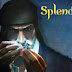 Splendor Apk Download