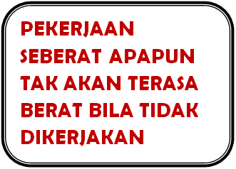 kata kata lucu buat status facebook kata kata lucu buat status facebook