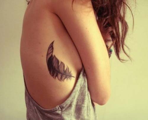 under boob feather tattoo tumblr tüy dövmesi under boob feather tattoo tumblr tüy dövmesi