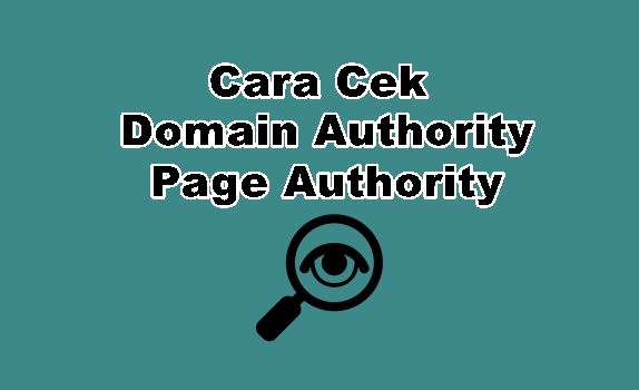 Panduan Lengkap Cara Meningkatkan Da Pa Suatu Blog/Website ... Panduan Lengkap Cara Meningkatkan Da Pa Suatu Blog/Website ...