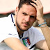 Mattia Destro