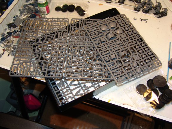 sprues1.jpg