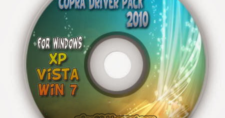 Download