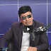 Ben Tulfo kay Mike Enriquez : "Now it's my turn!"