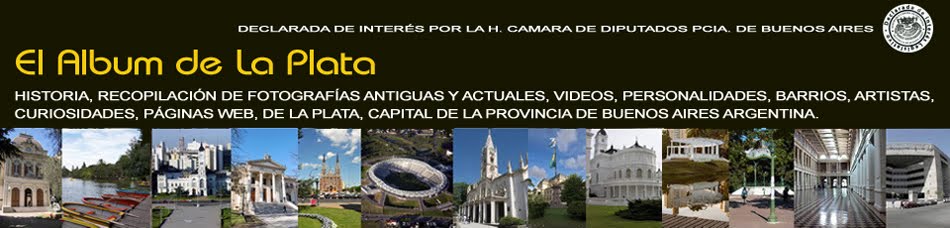 Videos de La Plata