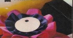 LA PLUMA LIBROS ASESINATO EN LA CONVENCION (1ª ed 1977) ASIMOV, ISAAC