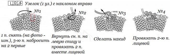 обозначения (4) oboznacheniya (4)