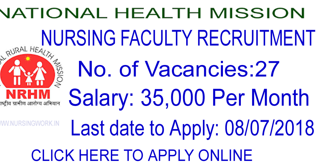 Nursing wages essay 07 image