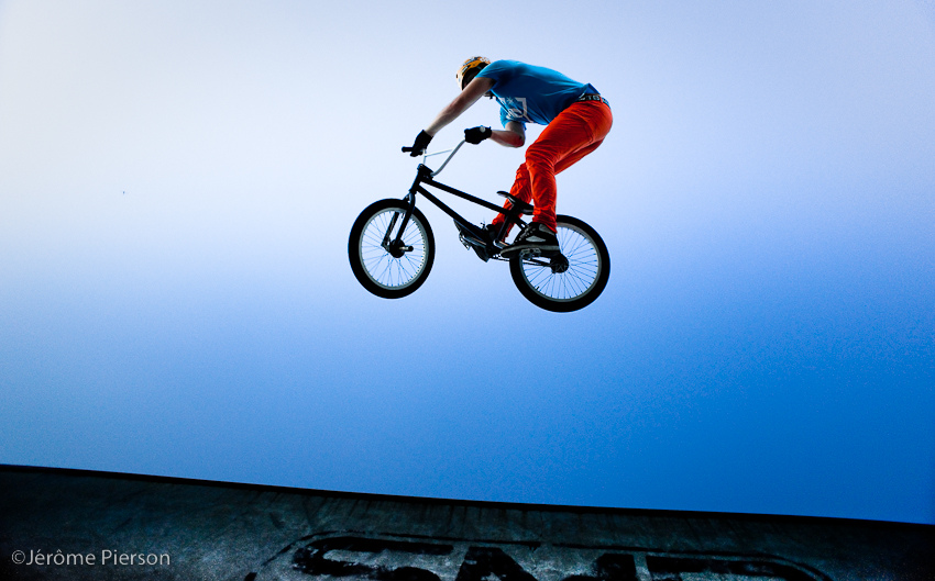 Freestyle Xtreme Francais Jérôme Pierson Photography