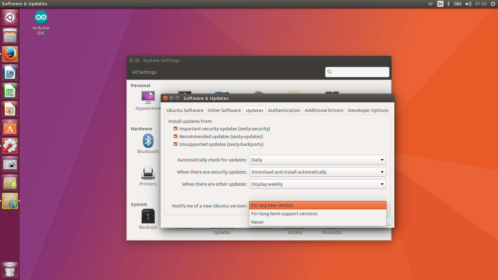3 конфигуратор. Установка 1с на linux. 0ad linux. Программное обеспечение ubuntu. 1с 8.