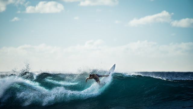crystal beach resort crystal beach resort surfing