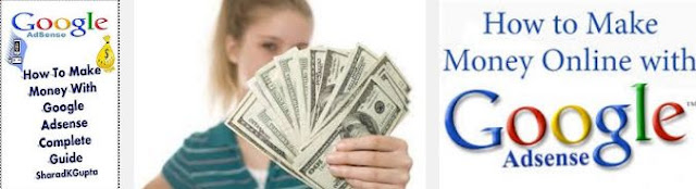 O que é preciso para fazer $ 100 por dia com o AdSense O que é preciso para fazer $ 100 por dia com o AdSense