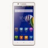 Daftar Harga HP Lenovo 2015 Harga Lenovo A536 Daftar Harga HP Lenovo 2015