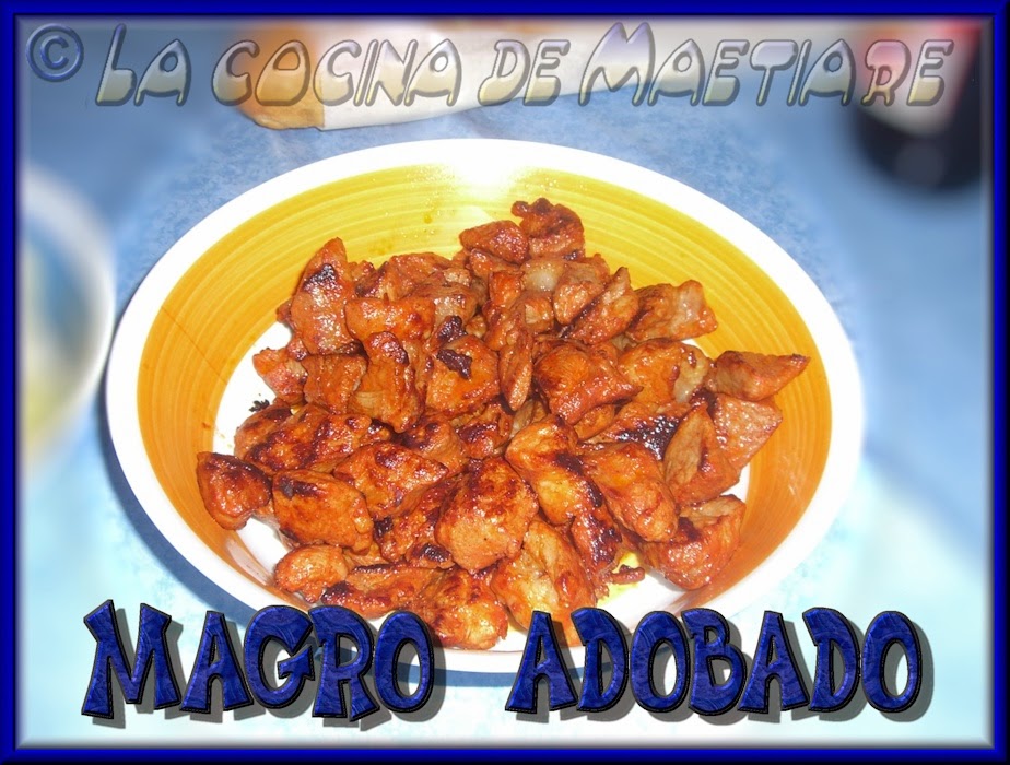 MAGRO%2BADOBADO.JPG